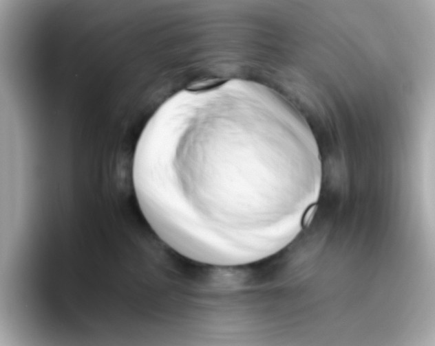 X0000096460234200802141538
