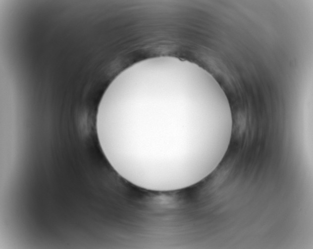 X0000096460236200802141538