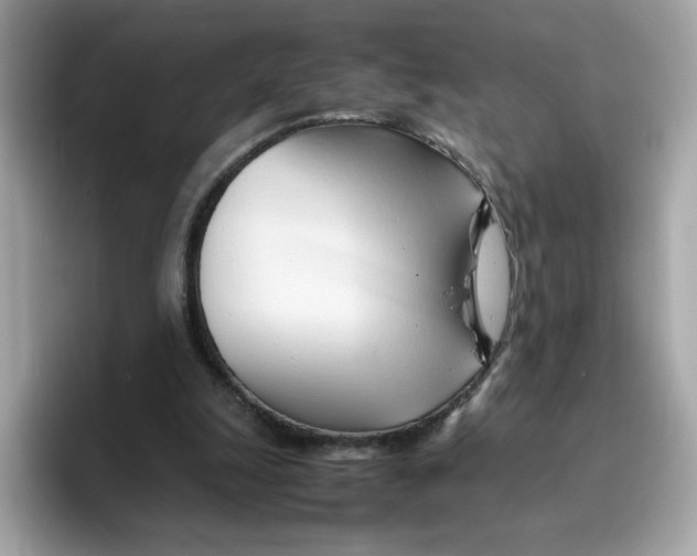 X0000096460247200802141538