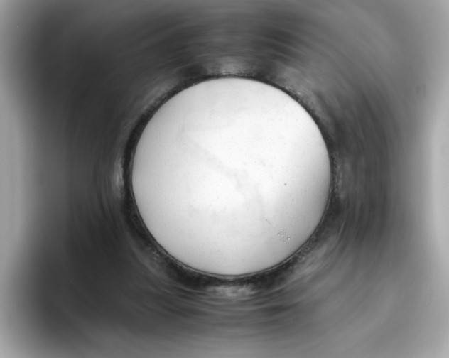 X0000096460251200802141538