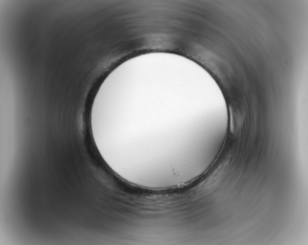 X0000096460252200802141538