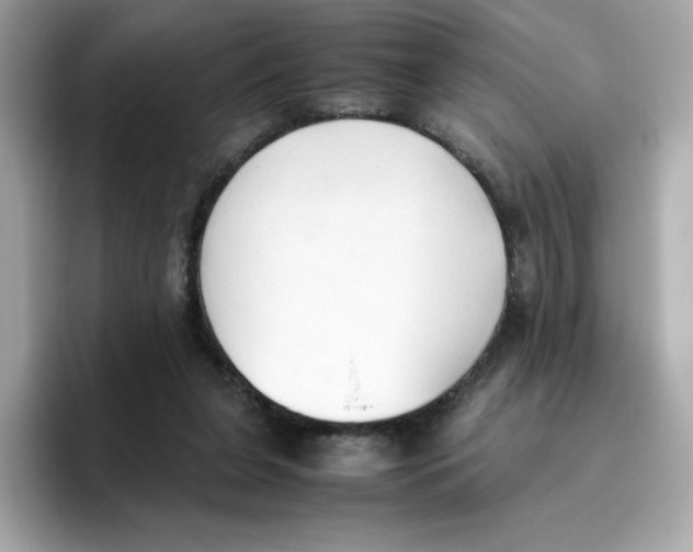 X0000096460255200802141538
