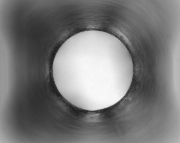 X0000096460257200802141538