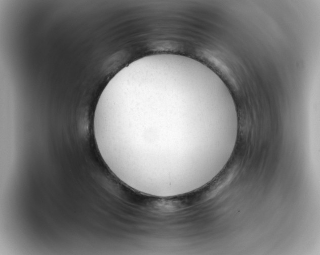 X0000096460261200802141538