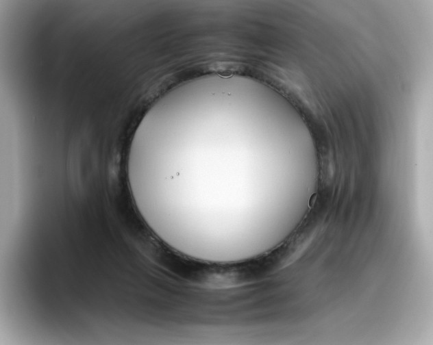 X0000096460263200802141538