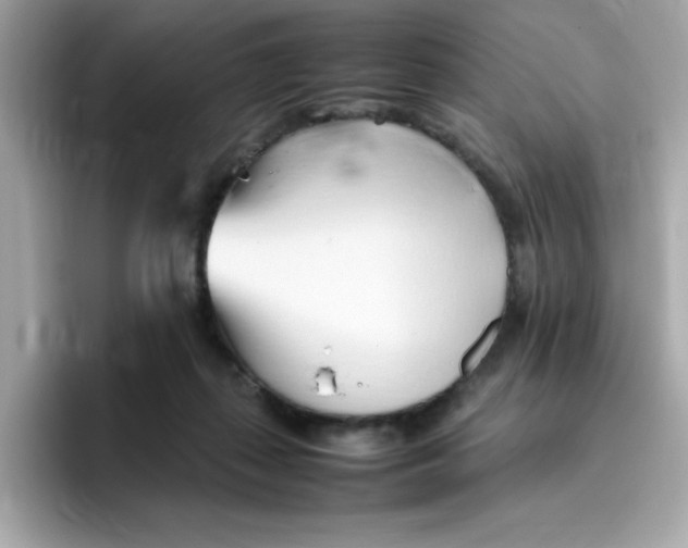 X0000096460267200802141538