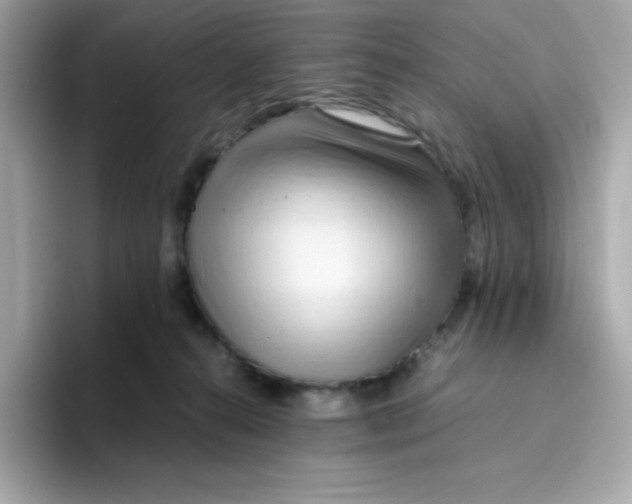 X0000096460272200802141538
