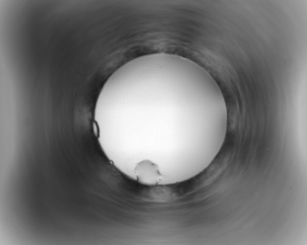 X0000096460279200802141538