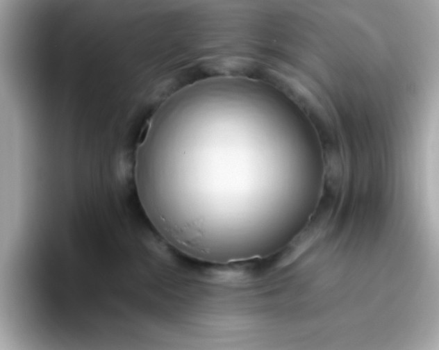 X0000096460284200802141538