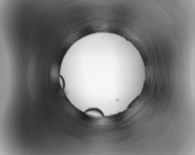 X0000096460287200802141538