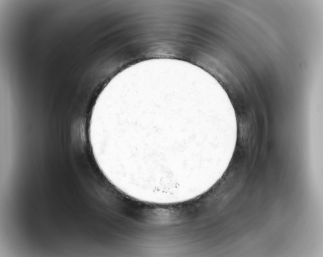 X0000096460302200802141537