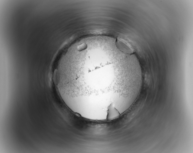 X0000096460304200802141537