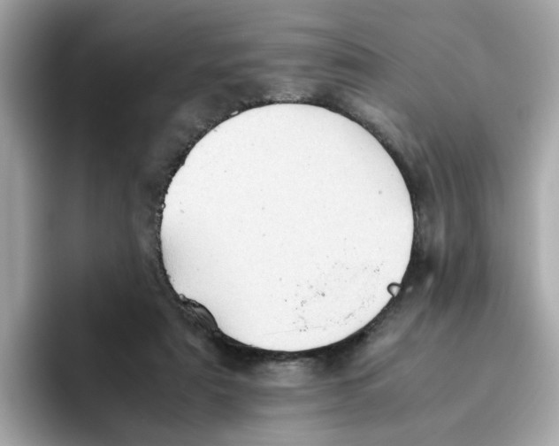 X0000096460307200802141537