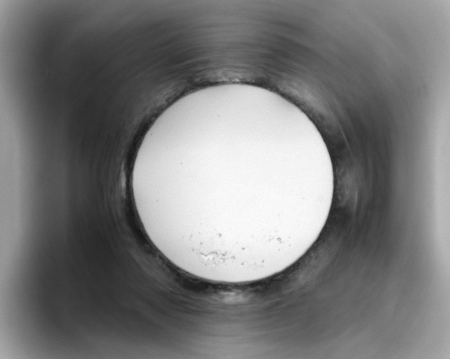 X0000096460310200802141537