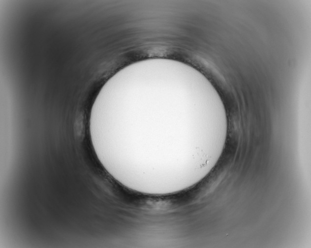X0000096460311200802141537