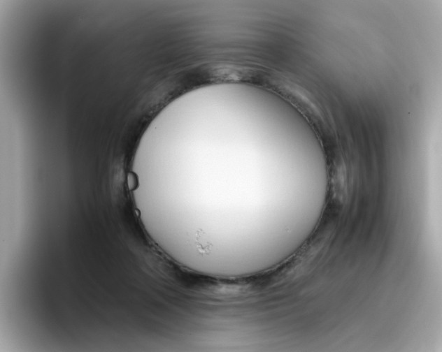 X0000096460314200802141537