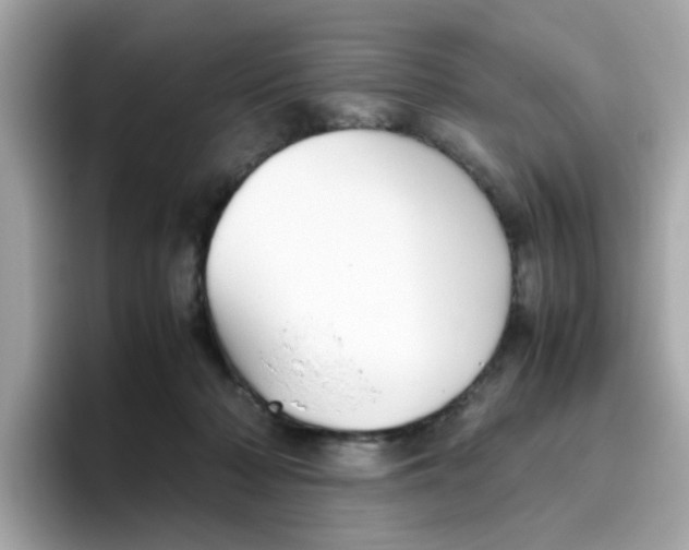 X0000096460318200802141537
