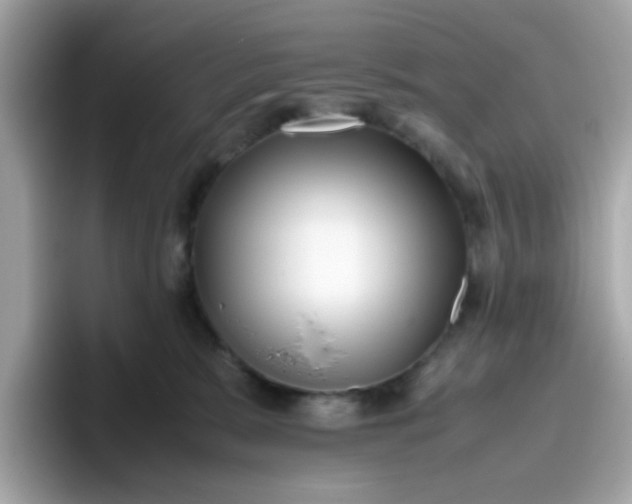 X0000096460327200802141537