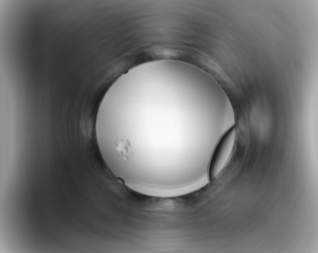 X0000096460330200802141537