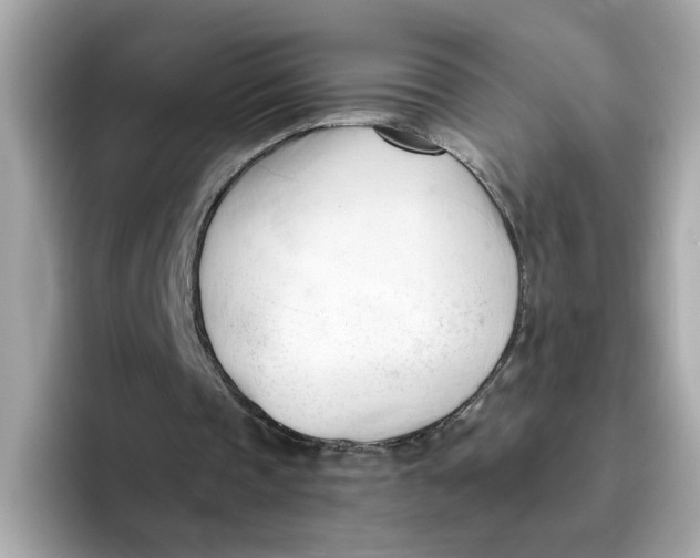 X0000096460337200802141536