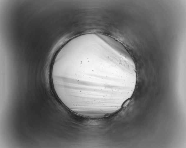 X0000096460341200802141536