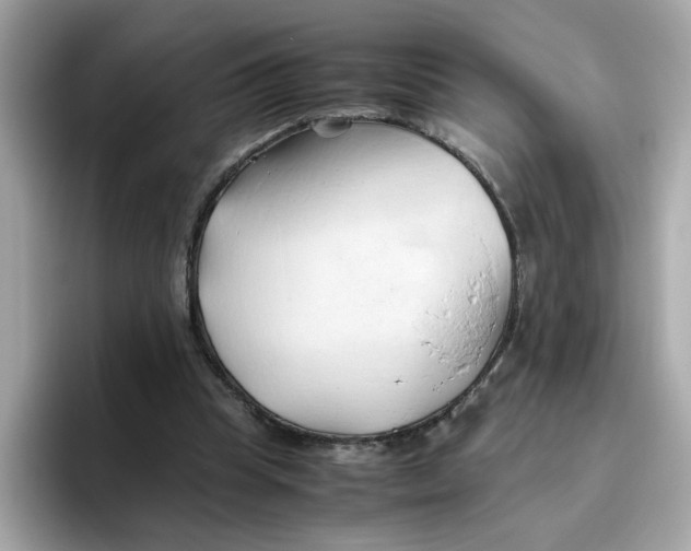 X0000096460345200802141536