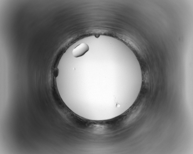 X0000096460352200802141537