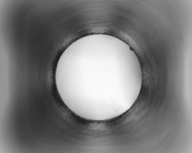 X0000096460354200802141537