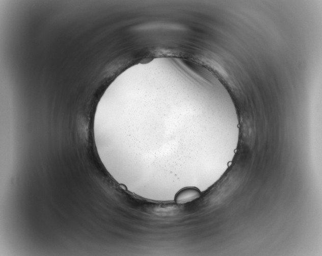 X0000096460357200802141537