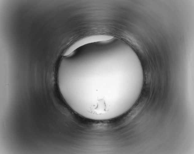 X0000096460362200802141537