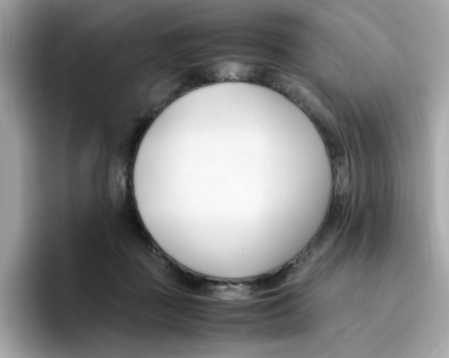 X0000096460363200802141537