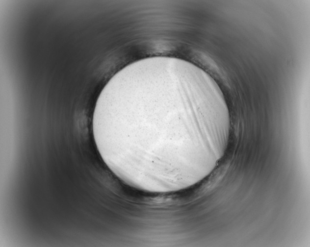 X0000096460366200802141537