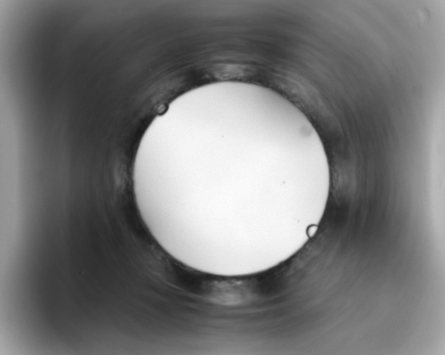 X0000096460367200802141537