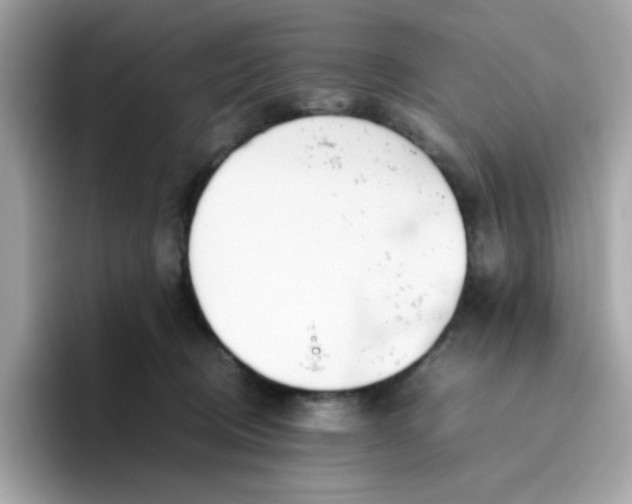X0000096460370200802141537