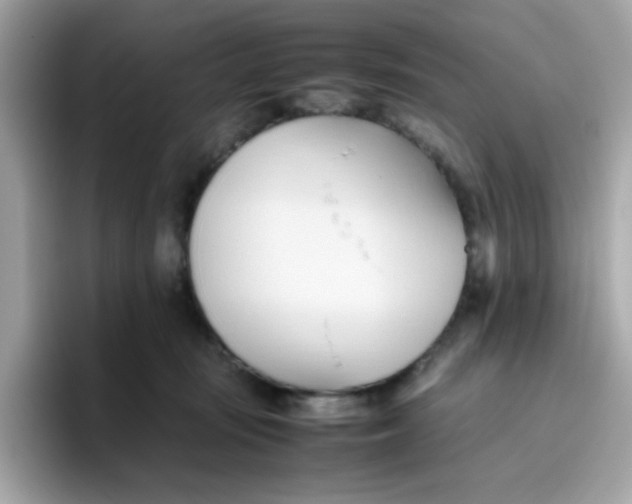 X0000096460371200802141537