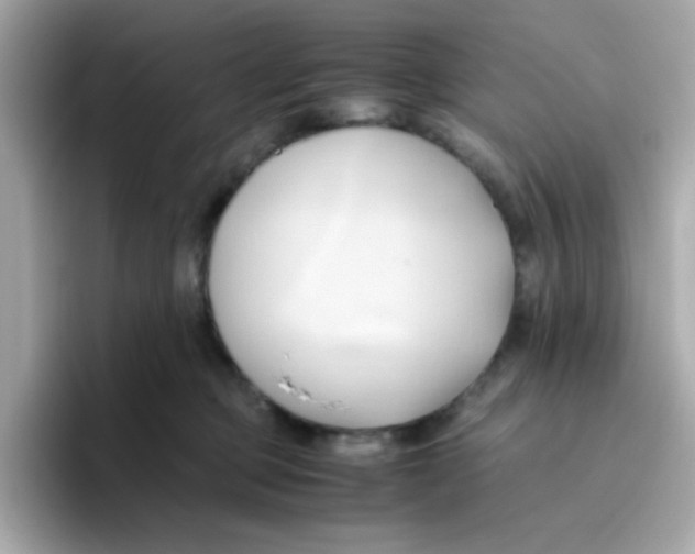 X0000096460373200802141537