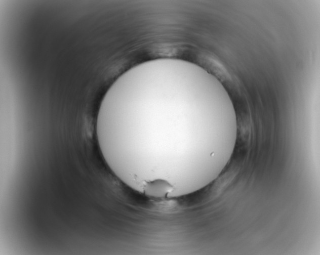 X0000096460374200802141537
