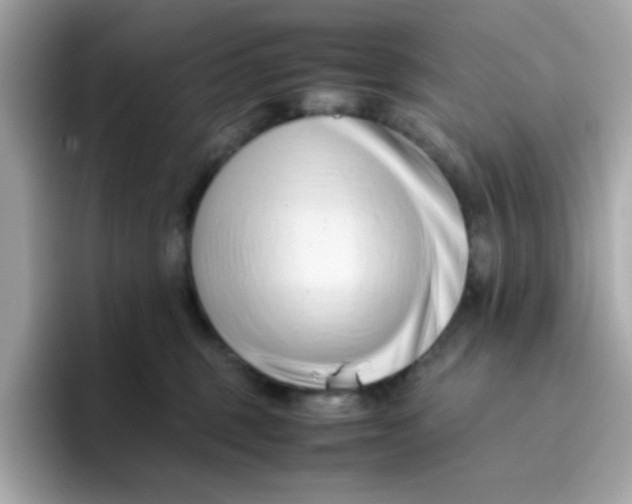 X0000096460375200802141537
