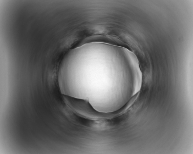 X0000096460376200802141537