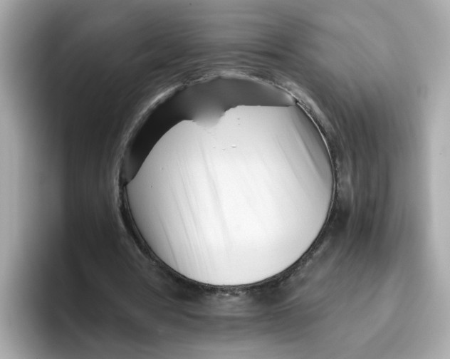 X0000096460386200802141536