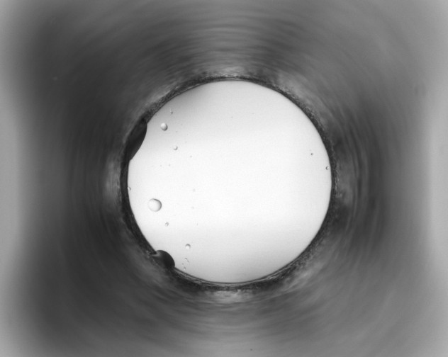 X0000096460394200802141536