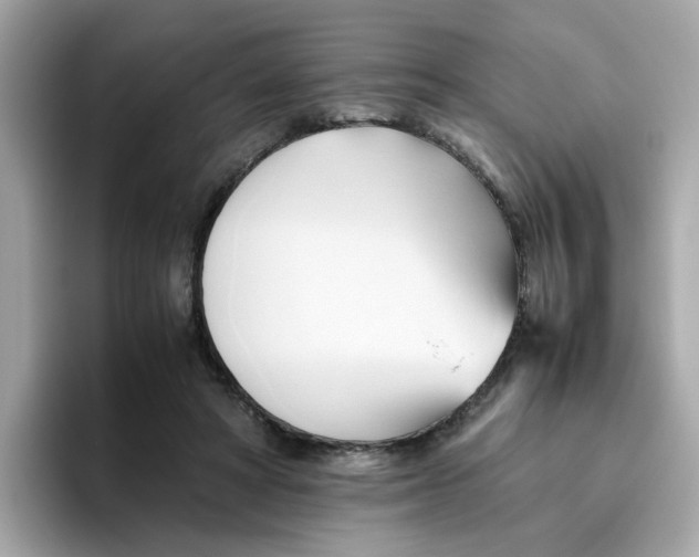 X0000096460402200802141536