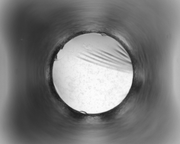 X0000096460403200802141536