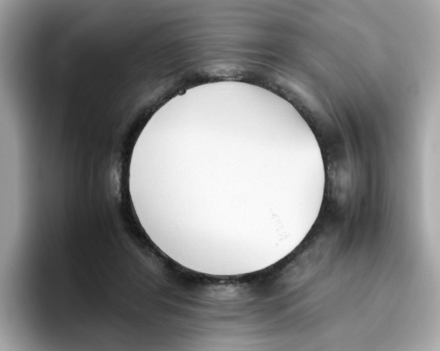 X0000096460404200802141536
