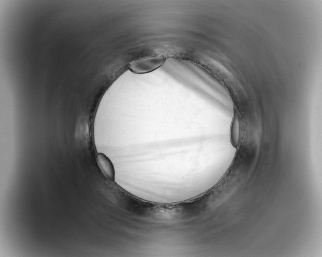 X0000096460405200802141536