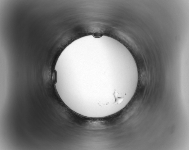 X0000096460407200802141536