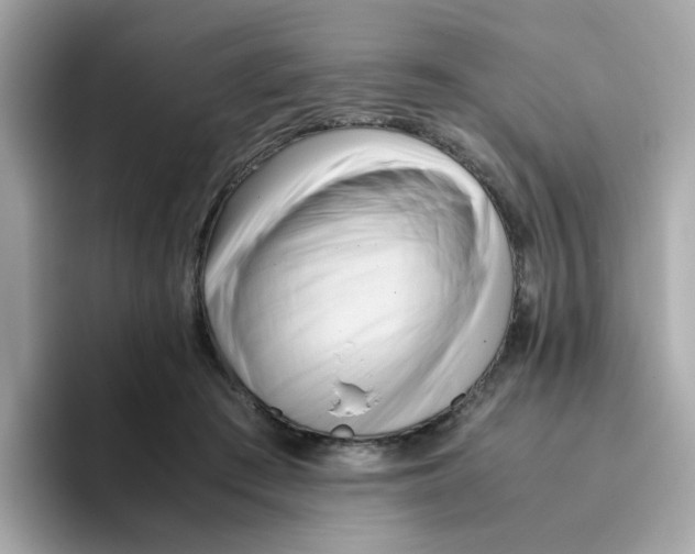 X0000096460409200802141536
