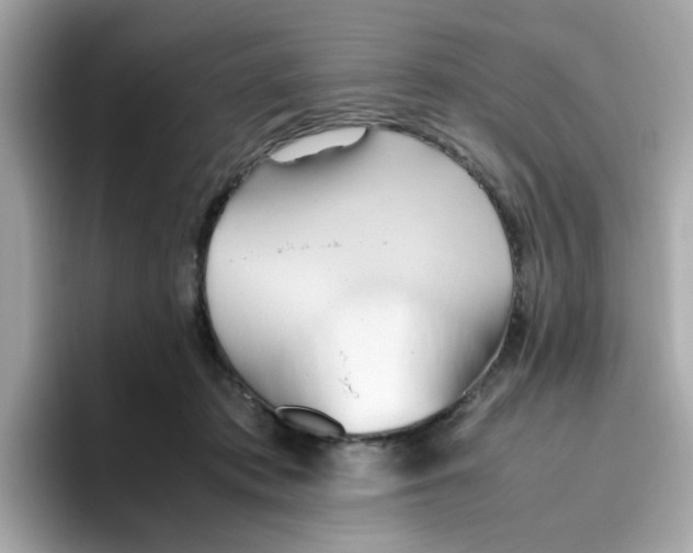 X0000096460413200802141536