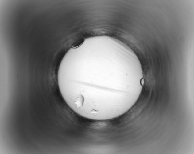 X0000096460418200802141536