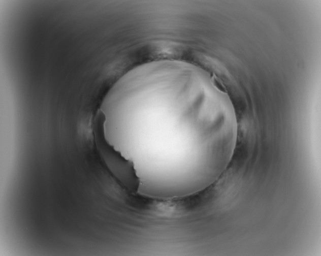 X0000096460423200802141536